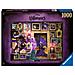 RVB16522 Puzzle da 1000 Pezzi - Villainous: Izma - Foto miniatura 1