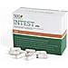 500cosmetics Intest Pills, Pills To Prevent Hemorroids - Foto miniatura 1
