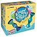 Gioco Da Tavolo Jungle Speed Beach (es)  - Foto miniatura 1