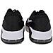 Scarpe Air Max Excee (ps) Taglia 31 Codice Cd6892-001 Nero - Foto miniatura 6
