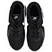 Scarpe Air Max Excee (ps) Taglia 31 Codice Cd6892-001 Nero - Foto miniatura 4
