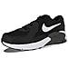 Scarpe Air Max Excee (ps) Taglia 31 Codice Cd6892-001 Nero - Foto miniatura 5