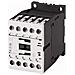 Eaton Electric Gmbh Hilfsschtz Dila-22 24v50/60hz 2s 2 Ac (276403)  - Foto miniatura 1