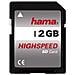 HighSpeed SecureDigital Card 2 GB, SD - Foto miniatura 2