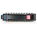 160GB 3G SATA 7.2K rpm SFF (2.5-inch) Midline 1yr Warranty Hard Drive - Foto miniatura 1