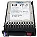 160GB 3G SATA 7.2K rpm SFF (2.5-inch) Midline 1yr Warranty Hard Drive - Foto miniatura 2