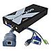 link X200 extender set - Foto miniatura 1