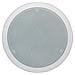 CM20T, 2,54 cm, 16,51 cm, 60W, 60 - 20000 Hz, 16 Ohm, Bianco - Foto miniatura 1