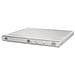 eBAU108, 10 - 80%, Desktop / Notebook, DVD Super Multi DL, Bianco, Vassoio, USB 2.0 - Foto miniatura 1