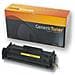 GT1048, Toner, Nero, Laser, Canon, FAX L L100, L 120 L, 140 L, 160 L, 95 L, 95 IN I-Sensys, Nero - Foto miniatura 1