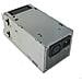 S26113-E565-V70-1 250W Grigio alimentatore per computer - Foto miniatura 1