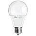 Lampadina LED Globo 7W / 50W Attacco E27 - Foto miniatura 1