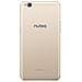 M2 Lite 64 GB 4G / LTE Dual Sim Display 5.5" HD Slot Micro SD Fotocamera 13 Mpx Android Europa Oro - Foto miniatura 5