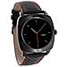 Smartwatch Nara XW Pro Display 1.22" Bluetooth con Contapassi e Cardiofrequenzimetro Nero / Rosso - Europa - Foto miniatura 7