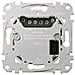 MEG5185-0000 accessorio di illuminazione Lighting controller - Foto miniatura 1