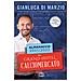 Gianluca Di Marzio - Almanacco 2021-2022 Del Grand Hotel Calciomercato - Foto miniatura 1