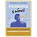 Simonetta Tassinari - Filosofia In 5 Minuti. Idee, Concetti, Personaggi Raccontati In Pillole - Foto miniatura 1