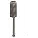 Form Mill Hss 13x32 Op Zb - Foto miniatura 1