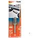 Form Mill Hss 13x32 Op Zb - Foto miniatura 2