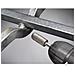 Form Mill Hss 13x32 Op Zb - Foto miniatura 3