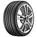 Pneumatico Athena Sp-701 Xl 245/35r20 95y - Estivo - Foto miniatura 1