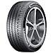 Pneumatico Premium Contact-6 255/45r20 105h - Estivo - Foto miniatura 1