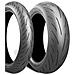 Pneumatico S22 150/60r17 66h - Estivo - Foto miniatura 1