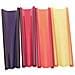 Color Foil 101 Bright Yellow 122x100cm - Foto miniatura 1