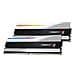Trident Z Rgb Z5 Memoria 32 Gb 2 X 16 Gb Ddr5 5600 Mhz - Foto miniatura 2