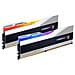 Trident Z Rgb Z5 Memoria 32 Gb 2 X 16 Gb Ddr5 5600 Mhz - Foto miniatura 1