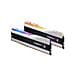 Trident Z Rgb Z5 Memoria 32 Gb 2 X 16 Gb Ddr5 5600 Mhz - Foto miniatura 3