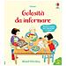 Abigail Wheatley - Golosità Da Infornare. Libri Di Cucina. Ediz. A Colori - Foto miniatura 3
