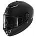 Casco Moto Integrale - Spartan Rs - Nero Opaco - Foto miniatura 1