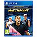 MATCHPOINT TENNIS CHAMPIONS PS4 - Foto miniatura 1
