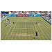 MATCHPOINT TENNIS CHAMPIONS PS4 - Foto miniatura 6