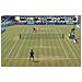 MATCHPOINT TENNIS CHAMPIONS PS4 - Foto miniatura 8