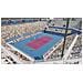 MATCHPOINT TENNIS CHAMPIONS PS4 - Foto miniatura 9