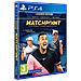 MATCHPOINT TENNIS CHAMPIONS PS4 - Foto miniatura 3