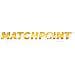 MATCHPOINT TENNIS CHAMPIONS PS4 - Foto miniatura 15