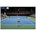 MATCHPOINT TENNIS CHAMPIONS PS4 - Foto miniatura 11