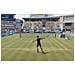 MATCHPOINT TENNIS CHAMPIONS PS4 - Foto miniatura 7