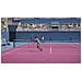 MATCHPOINT TENNIS CHAMPIONS PS4 - Foto miniatura 12