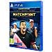 MATCHPOINT TENNIS CHAMPIONS PS4 - Foto miniatura 2