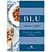 Blu. Ricette Di Un'estate Italiana - Foto miniatura 1