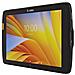 ET40 8 WIFI6 SE4100 4GB / 64GB ANDROID GMS ROW SKU - Foto miniatura 2