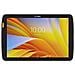 ET40 8 WIFI6 SE4100 4GB / 64GB ANDROID GMS ROW SKU - Foto miniatura 1