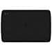ET40 8 WIFI6 SE4100 4GB / 64GB ANDROID GMS ROW SKU - Foto miniatura 4