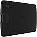ET40 8 WIFI6 SE4100 4GB / 64GB ANDROID GMS ROW SKU - Foto miniatura 6