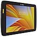 ET40 8 WIFI6 SE4100 4GB / 64GB ANDROID GMS ROW SKU - Foto miniatura 3