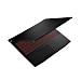 Notebook Msi Katana Gf66-091xes 15,6 I7-12700h 16 Gb Ram 512 Gb - Foto miniatura 3